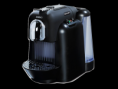/album/produits-et-services/a10207-maschine-schwarz-2-png/